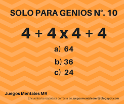 Check spelling or type a new query. Juegos Mentales Mr Photos Facebook