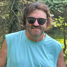 Best Chinese restaurant