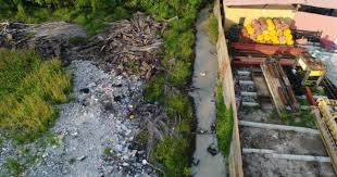 39,353 likes · 939 talking about this · 1,087 were here. Premis Cuci Tong Terpakai Cetuskan Pencemaran Air