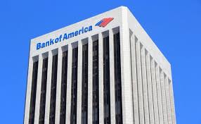 The trade > guide articles > bank of america merrill lynch. Bofa Banking Division To Rebrand Without Merrill Lynch