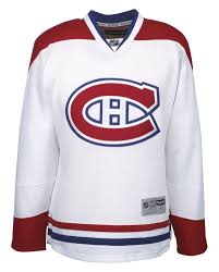 La boutique en ligne des chandails, vêtements, casquettes, tuques et accessoires officielles des canadiens de montréal, du rocket de laval, les votre nouveau chandail des canadiens est arrivé! Chandail De La Lnh Canadiens De Montreal Homme Blanc Canadian Tire