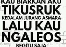 Biasanya grub wa lucu ini dibuat untuk teman teman mereka atau sahabat dekat mereka sehingga. 1sbjrpo8od0u4m