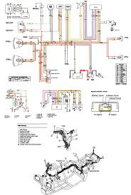 Fast worldwide shipping to your door. Kawasaki 1988 Klf220 A1 Bayou Wiring Diagram Electrical Wiring Diagram Motorcycle Wiring Electrical Diagram