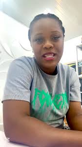 Welcome😊🥰❤️