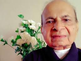 Harish Shah death news: Film-maker Harish Shah passes away at 76 after long  battle with throat cancer