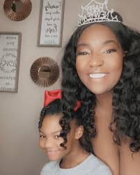 G (@glamgolddiva) • Instagram photos and videos