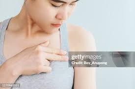 11 Armpit Lump Stock Photos, High-Res Pictures, and Images