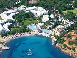 Günstigen urlaub auf bodrum buchen die türkische stadt bodrum in der ägäis, die auf der gleichnamigen halbinsel liegt, ist ein wunderbares reiseziel. Hotel Samara Buchen Torba Bodrum Ab In Den Urlaub De