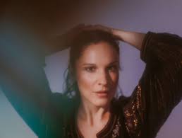 Henriette Eilertsen & Michael Duch