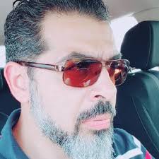 MosCD3 (Mostafa Gamal) · GitHub