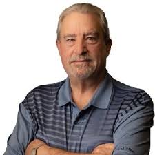 Team — Joe Stockdale Real Estate