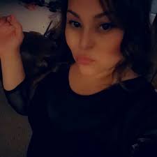 Miriam Vazquez (@mimileevaz) • Threads, Say more