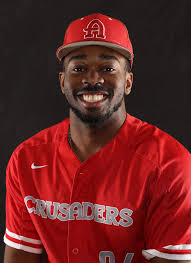 2022 Baseball Roster