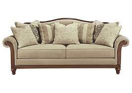 S'thandwa sami (sofa silahlane, sofa silahlane s'thandwa sami) s'thandwa sami (sofa silahlane, sofa silahlane s'thandwa sami). 12 Urdu Quotes Ideas Urdu Quotes Ashley Furniture Fabric Sofa