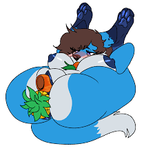 Rule34 - If it exists, there is porn of it   8112401