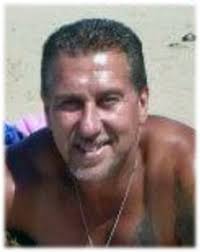 Thomas Highers Obituary