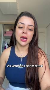 Os vídeos de brendamelobr_ (@brendamelobr_) com som original