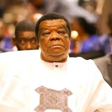 As we know, February of this year saw the centennial anniversary of AoG GB 