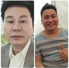 23 Artis Indonesia yang Mirip Artis K-Pop (Part 3)