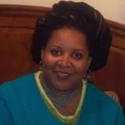 Angela Braxton-Johnson (angelabj1)