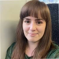 20+ "Stacey Hodgson" profiles