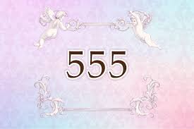 マイナビウーマン