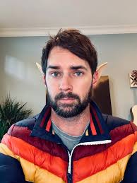 ElfQuest® the official page