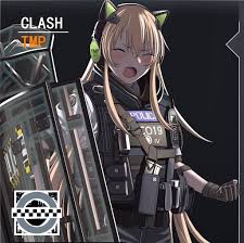 Pin By Dr Psychopath On Illustration Rainbow Six Siege Anime Rainbow Six Siege Art Anime