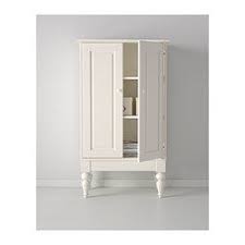 Ikea Us Furniture And Home Furnishings Ikea Ikea Furniture Home Furnishings