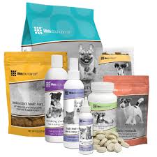 Everything in the photo is included! Puppy Supplies Sugar Pine Doodles Australian Labradoodles