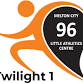 Twilight Competition – Twilight 1 event image
