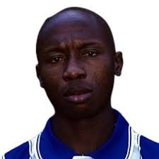 Profile D. Damman, : Info, news, matches and statistics