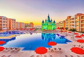 It is also very popular among holidaymakers from the spanish peninsula, especially during easter time. Tenerife Holidays 2021 2022 Jet2holidays