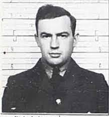 Benson Hodges's Instagram, Twitter & Facebook