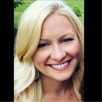 Lindsay Myers Email & Phone Number