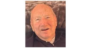 Albert Eisenhauer Obituary (2024)