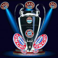 Pin Von Carmen Soare Auf Love Bayern Munchen Munchen Bayern