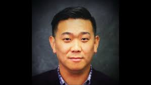 Fundraiser by David Cha : Funeral Service for Peter Cha