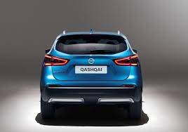2021 Nissan Qashqai Nisan Fiyat Listesi Donanim 2021 Nissan Arac