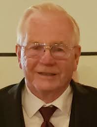 Obituary information for Terry L. Rudd