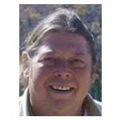 Search William Spinner Obituaries and Funeral Services