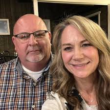 Champion Power Equipment CO Shield Wireless Remote Start Quiet Technology  4500 -Watt Single Fuel (Gasoline) Inverter Generator