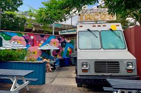 Maybe you would like to learn more about one of these? Tacos And Beer Tuesday And Every Day