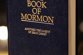 A truly landmark publication that will inform anyone about some of the subtleties and powerful the content is exciting and continues the book of mormon central excellent information for readers of the book of mormon. Book Of Mormon Central To Launch Friday Deseret News