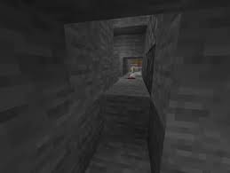 I have watched several youtube videos on how to build jeb doors. Minecraft Jeb Door 8 Steps Instructables