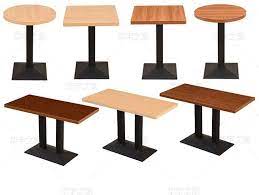 The cafe table is absolutely gorgeous. Custom Cafe Western Restaurant Table Dessert Shop Dining Table Milk Tea Catering Restaurant Quick Dining Table And Chair C Table Western Restaurant Cafe Tables