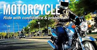 Motorcycle insurance customer service options. Kenya Motorbike Insurance Agency Photos Facebook