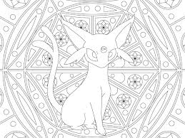 We did not find results for: Coloriage Mandala Pokemon Imprimez Gratuitement Plus De 80 Images Pokemon Coloring Pages Pokemon Coloring Cute Coloring Pages