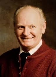 Charles Edick Obituary (1932