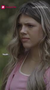 Chosen By Fate, Rejected By The Alpha...